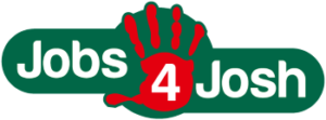 Jobs4Josh Logo