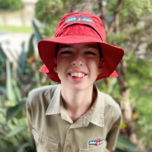 About Jobs4Josh